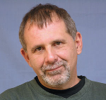 Bill Beck