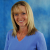 Deb Kirk