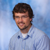 Nathan Glupker