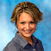 Christina Jessup